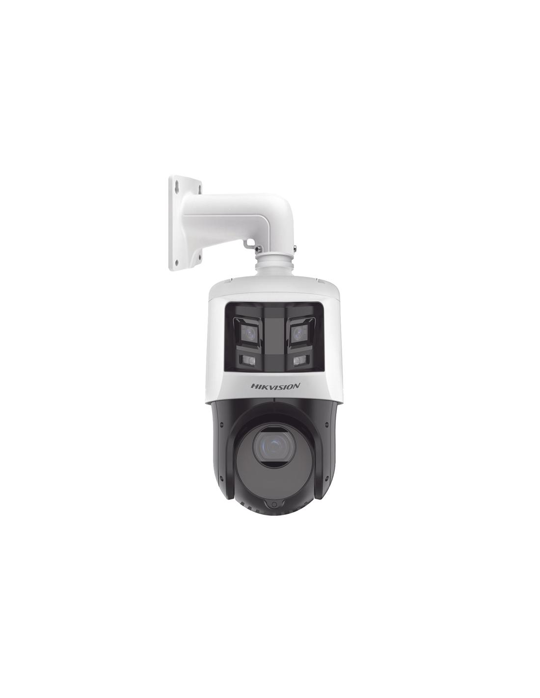 ds-2se4c425mwg-e26f0