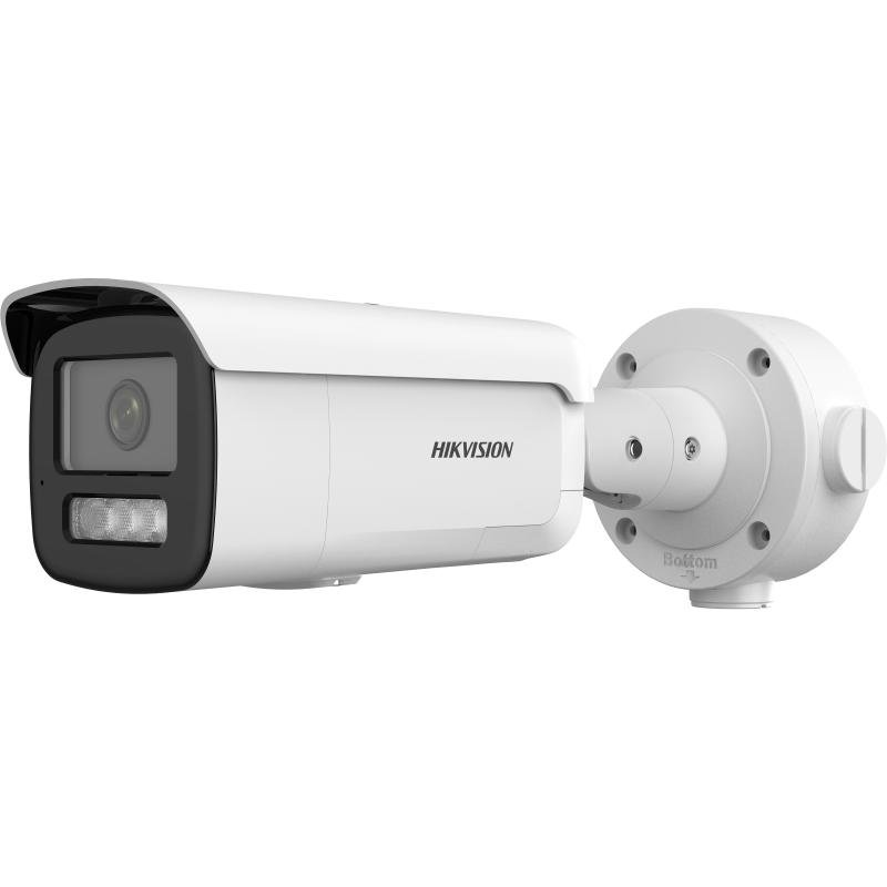筒机45pro-双光-声光报警-带藏线盒-左侧 (2) 筒机45pro-双光-声光报警-带藏线盒-左侧 (2)