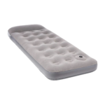 COLCHÓN INDIVIDUAL COLEMAN GO CON BOMBA