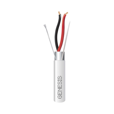 32215012-p-2.png 32215012-p-2.png