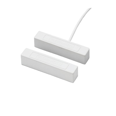 4939SNWH-p.png
