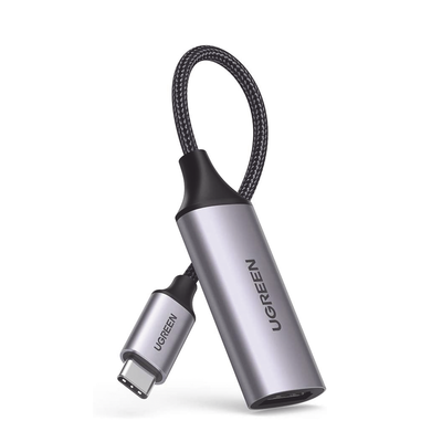 70444-p-3.png 70444-p-3.png