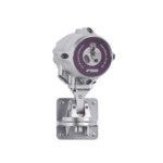 Detector de Flama UV/IR | Opera en Todas las Condiciones de Luz y Clima | Sin Vídeo grabación