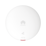 Punto de Acceso Wi-Fi 6 /  1.775 Gbps / MU-MIMO 2x2:2 (2.4GHz y 5GHz) / Smart Antenna 20% más cobertura / Instalación en techo y pared / Seguridad WP3 / Con Administración Gratuita desde la Nube