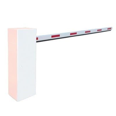 ARM55det-1.jpg ARM55det-1.jpg