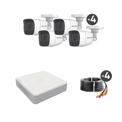 B8KITMIC-p-1.png B8KITMIC-p-1.png