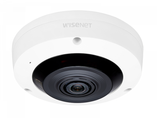 CP-HANWHA-XNF-8010RW-8cadd4