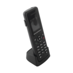 Teléfono Inalámbrico DECT para Estación Base DP750 Para Casa y Oficina