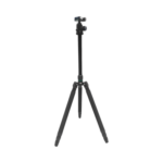 Tripie Universal HIKVISION / Compatible con Cámaras Térmicas