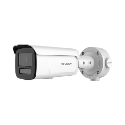 DS2CD3T46G2ISU_SLH-p.png DS2CD3T46G2ISU_SLH-p.png