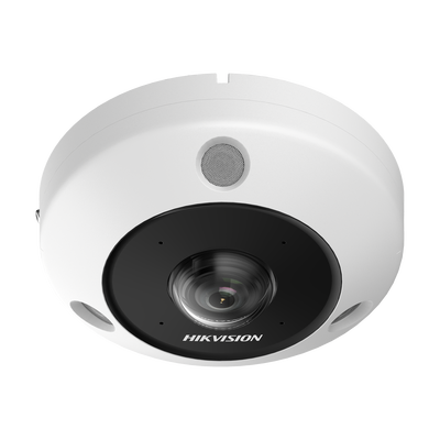 DS2CD6365G1IVS-p-1.png DS2CD6365G1IVS-p-1.png