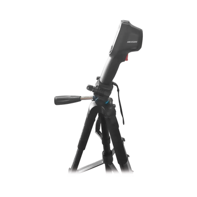 DS2TP31B3AUF-p-1.png
