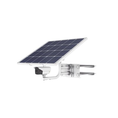 DS2TXS262810P_QA_GLT_CH36S80LA-p-1.png