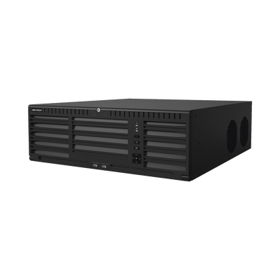 DS96128NIM16_R-p-7.png