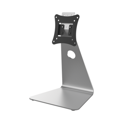 DSDM0701BL-p-1.png