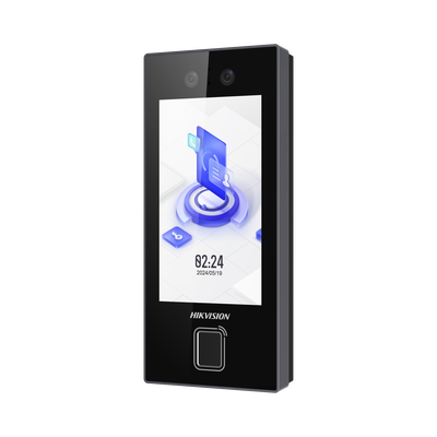 DSK1T344MBFWXE1-p-1.png DSK1T344MBFWXE1-p-1.png