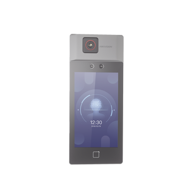 DSK1T671TM3XF-p-1.png