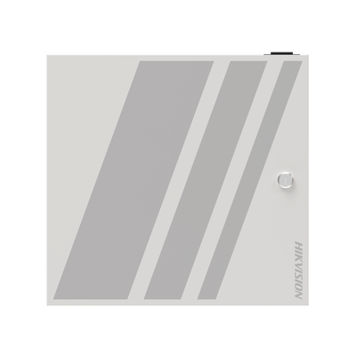 DSK2704X-p.png DSK2704X-p.png