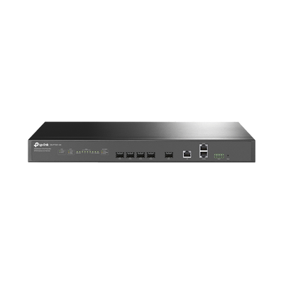 DSP700104-p-1.png