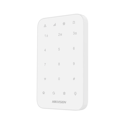 DSPK1EWB-p-1.png DSPK1EWB-p-1.png