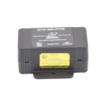 Protector Contra Sobretensiones PoE/HiPoE Hasta 10 GbE, Para Cámaras IP PoE, WAP, Control de Acceso, Iluminación PoE