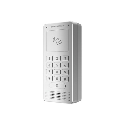 GDS3705-p-1.png GDS3705-p-1.png