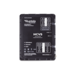 Localizador 4G LTE Obtenga información de la computadora del vehiculo lectura CAN, OBD y LCV / Sensores Bluetooth / Vehiculos ligeros / Vehiculos pesados  / RS485 / RS232 / Análogico / RFID