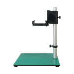 Montaje de Escritorio para Cámara Termográfica Pocket2