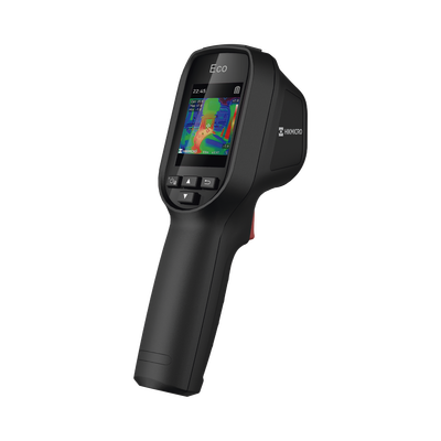 HMTP301AQFECO-p-1.png