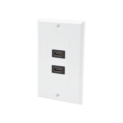 LPFP091-p-1.png LPFP091-p-1.png