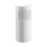 Sensor inalámbrico para pasillo OCC/VAC, cobertura 45.7 mts de largo. Ocupancia y Vacancia