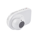 Analizador Receptor Óptico / Campo de visión de 10 ° / Requiere Analizador Emisor OSE-SP, OSE-HP-01, OSE-SPW, OSE-HPW y Kit de Instalación OSID-INST (NO INCLUIDOS)