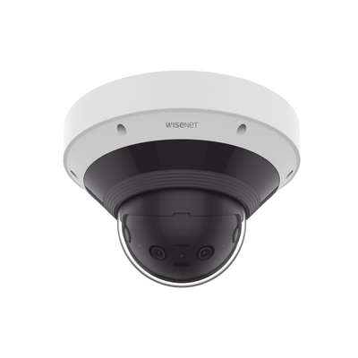 PNMC9022RV-p-1.png PNMC9022RV-p-1.png