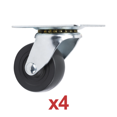 ROD42.5-p.png