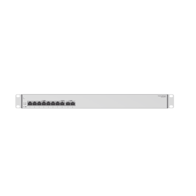 S380S8T2T-p-1.png S380S8T2T-p-1.png
