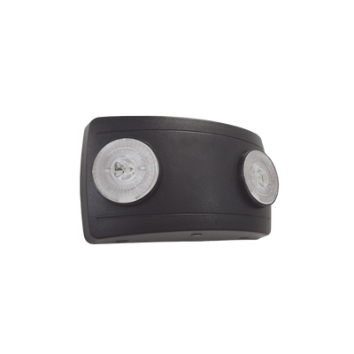 SF660LB-p-2.png SF660LB-p-2.png