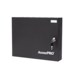 C3200 Panel de Control de Acceso para 2 Puertas / Fácil Administración / 30,000 Tarjetas / Incluye Gabinete y Fuente de Alimentación 12Vcc/3A / Software GRATIS