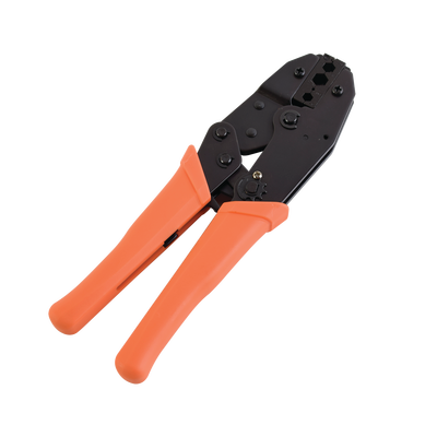 SYSRG59CT-p-4.png