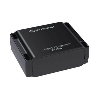 TAT100-p-3.png TAT100-p-3.png