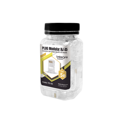 TC5100-p-2.png TC5100-p-2.png