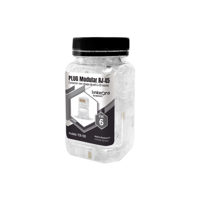 TC6100-p-2.png TC6100-p-2.png