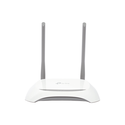 TLWR840N-p-1.png