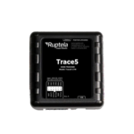 Localizador Vehicular 2G y 4G/ Rastreo / Conducción eficiente / Deteccion de Jammer / Registro de conductores / Sensores adicionales