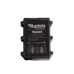 Localizador Vehicular 2G y 4G IP67 / Rastreo / Conducción eficiente / Deteccion de Jammer / Ideal para motocicletas / Apagado remoto