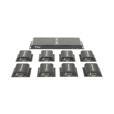 TT718PRO-p-2.png