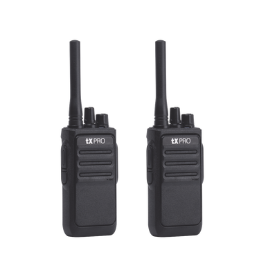 TX320DUO-p-2.png TX320DUO-p-2.png