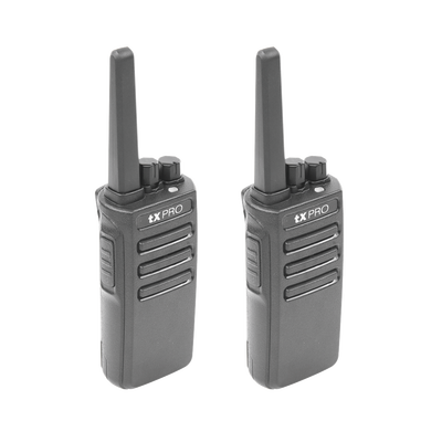 TX500DUO-p-2.png
