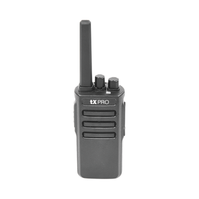 TX600-p-2.png