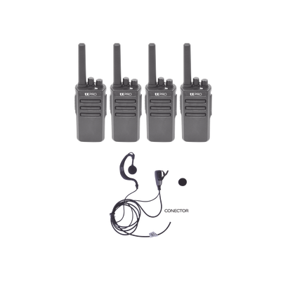 TX600DUOKIT-p-2.png