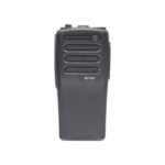 Carcasa de plástico para Radio DEP450